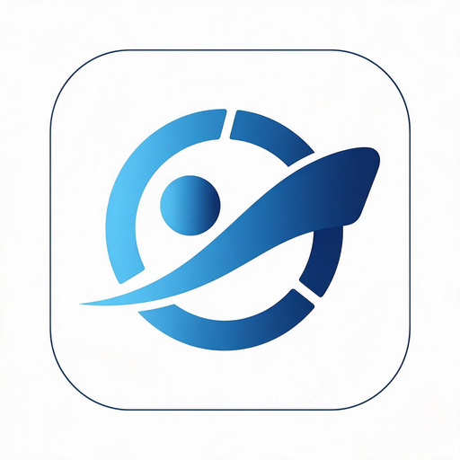 球迷屋logo